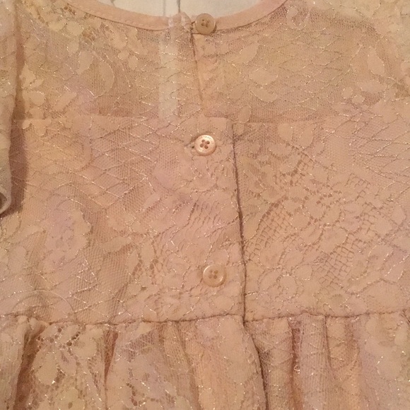 Super cute dress - Picture 6 of 6